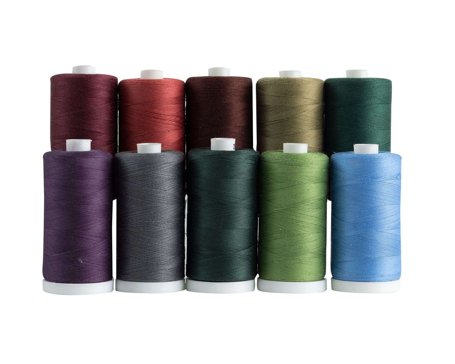 Thread for threading – Logica Beauty Supplies