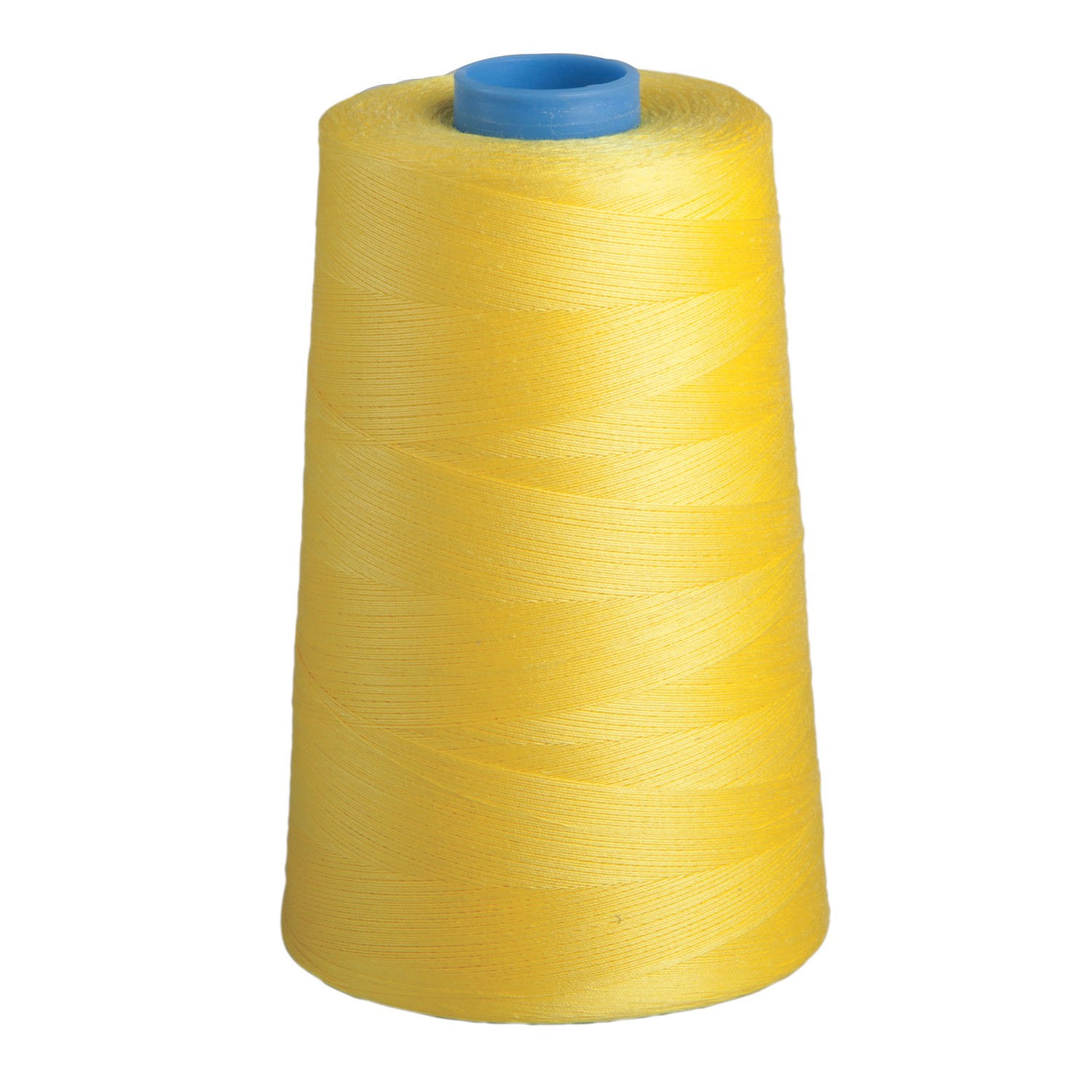 Connecting Threads 100% Cotton Thread Sets -1200 Yard Spools (Neutral)