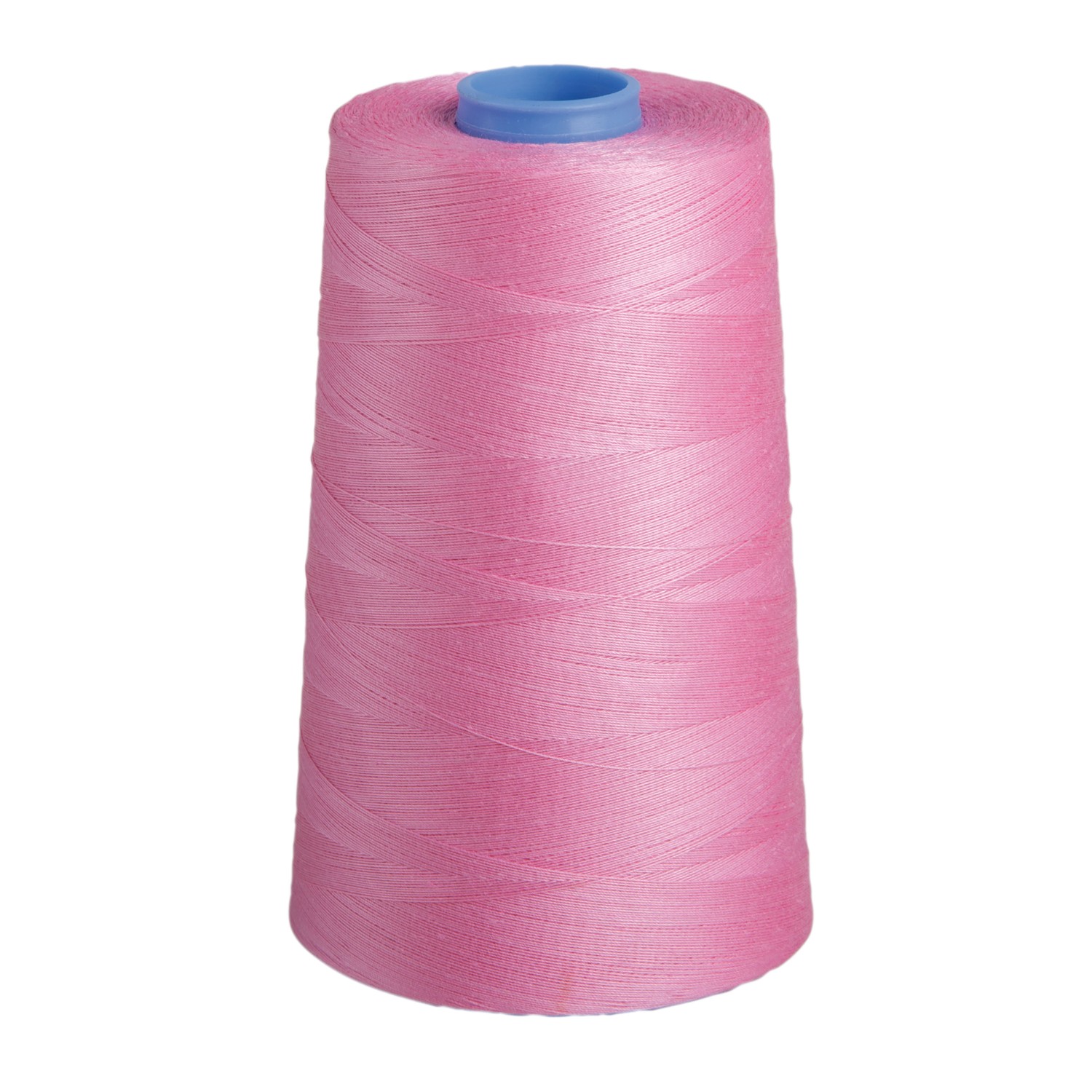Essential Cone Thread - Sweet Pink