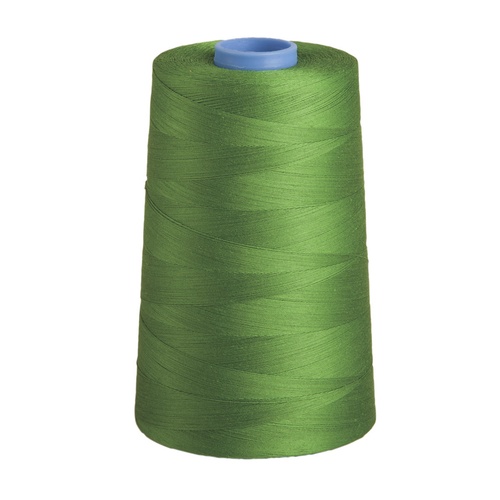 Image of Essential™ Thread Cone Basil Green Cone