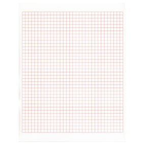 Dritz Non-Slip Vinyl Template Sheets