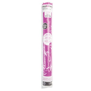 HeatnBond Lite - 5.25 yd