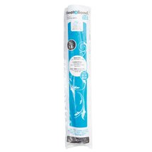 Sewline Water Soluble Glue Pen Refill Blue