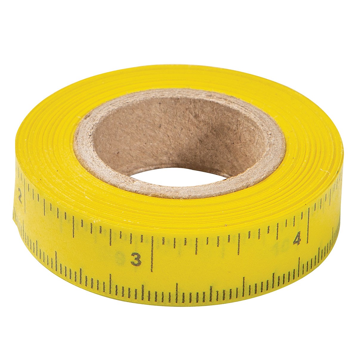 Peel n Stick Ruler Tape ConnectingThreads