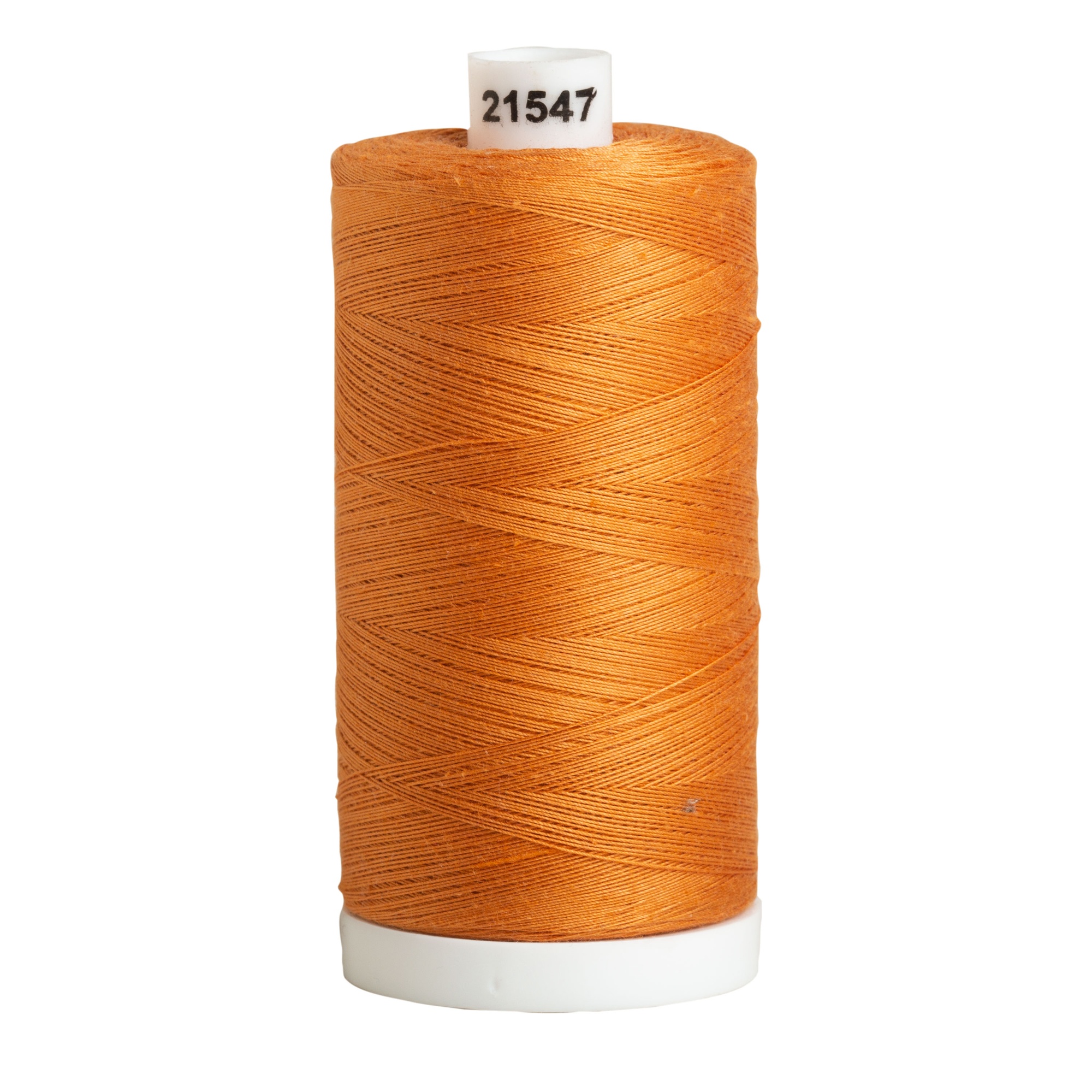 Essential Quilting Thread Lucid Pear
