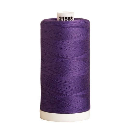 Image of Essential™ Thread Wisteria Purple Spool