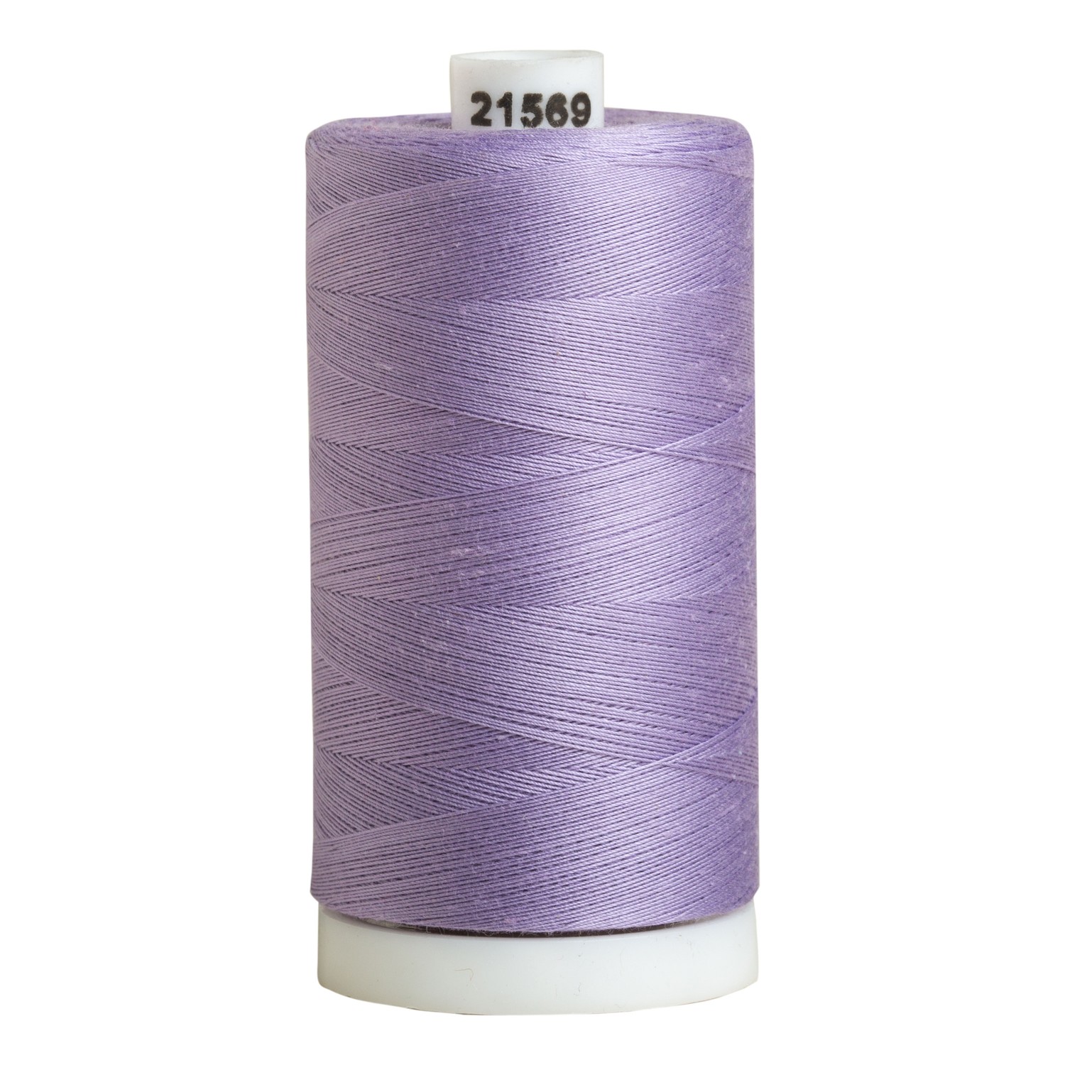 Essential Thread Hydrangea - Quality Quilting Supplies