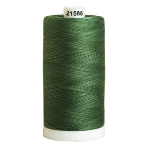 Shop All Quilting Thread | Connecting Threads