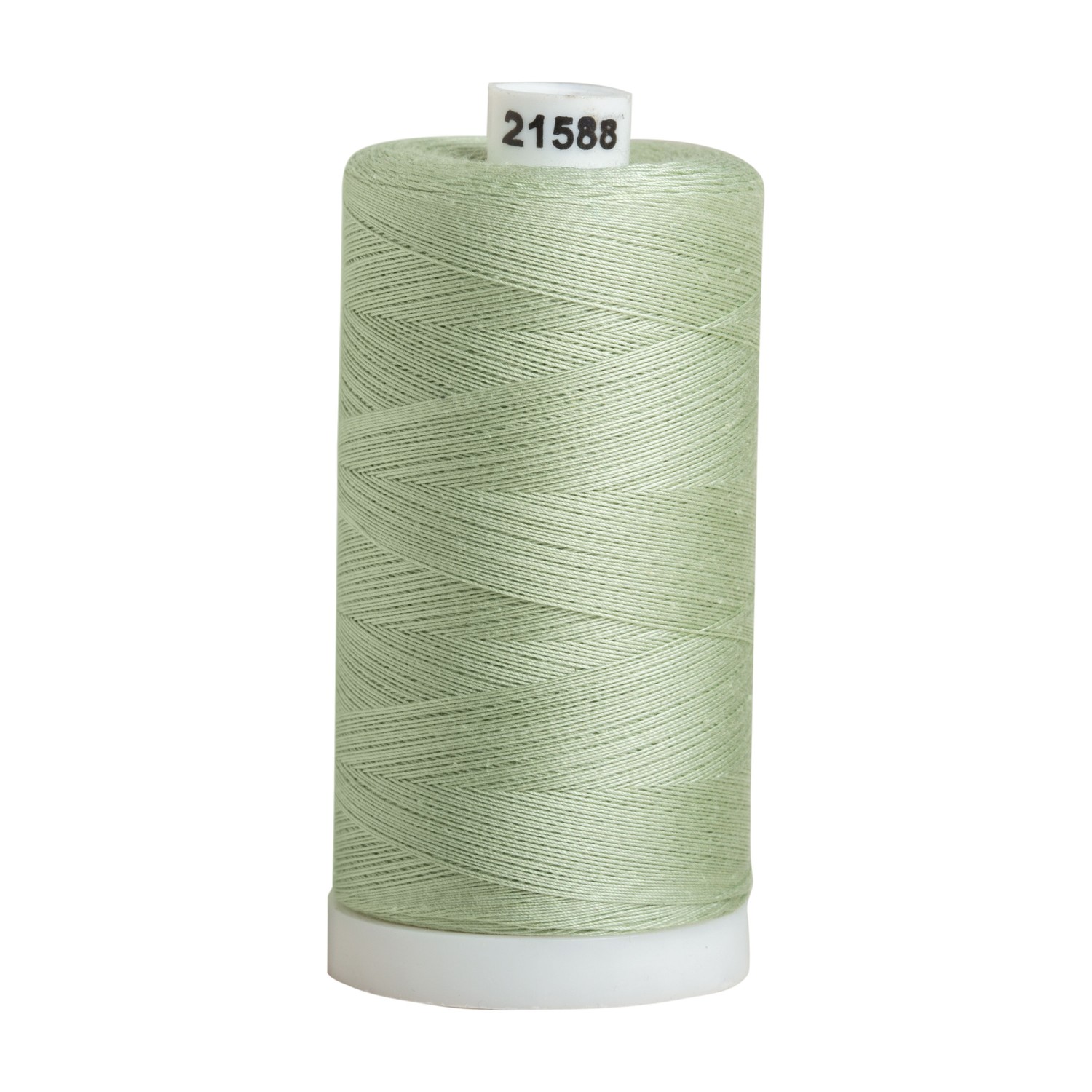 Essential Thread Aloe - Quality Quilting Supplies | Connecting Threads