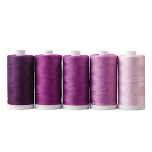 5 Pack Thread Sets Thread | ConnectingThreads.com