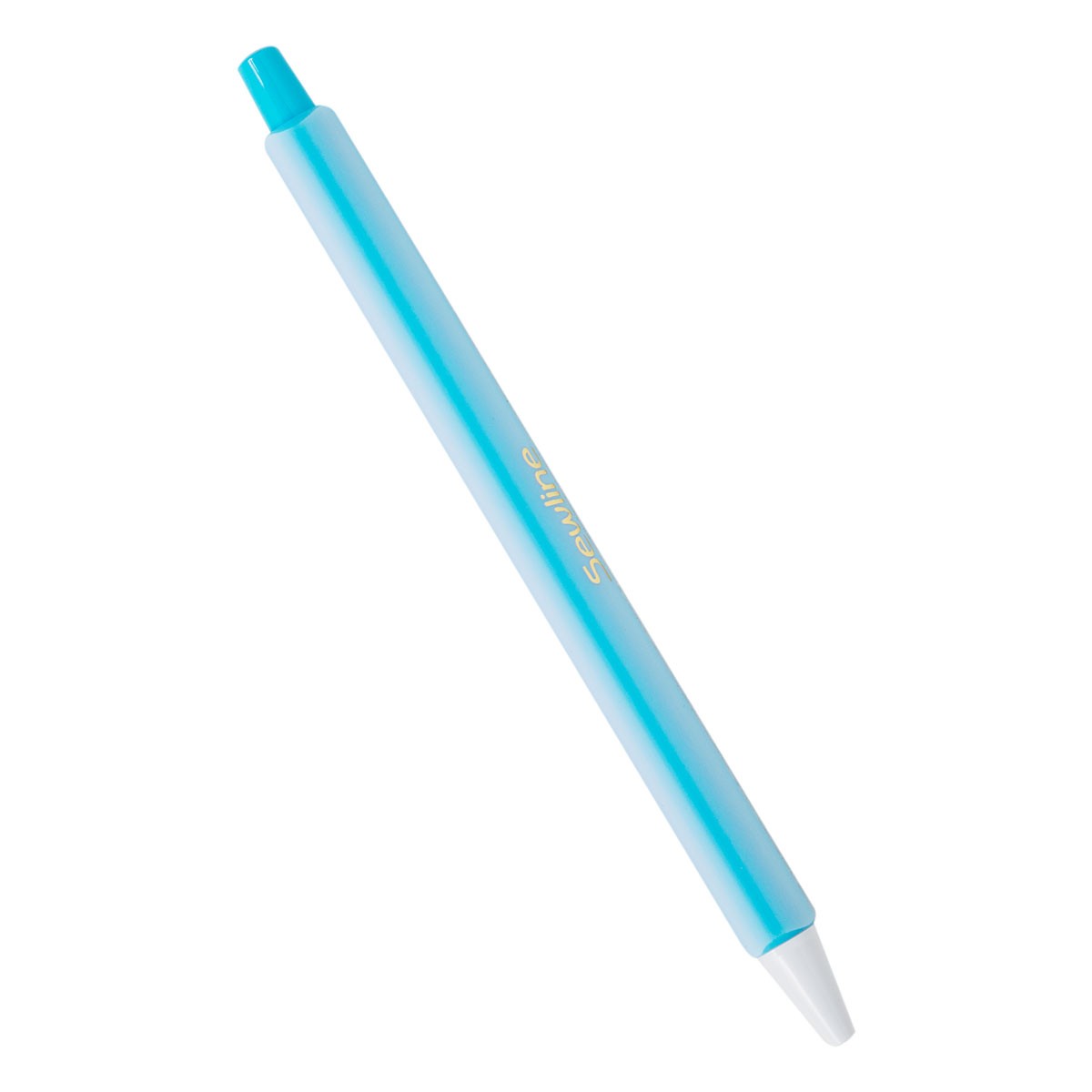 Sewline Tailor's Click Pencil Blue