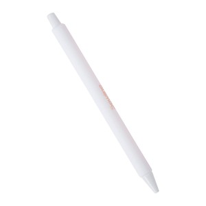 Sewline Fabric Pencil- White