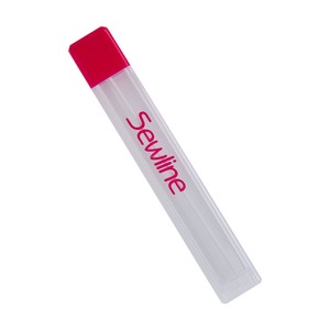 Sewline Lead Refills- White