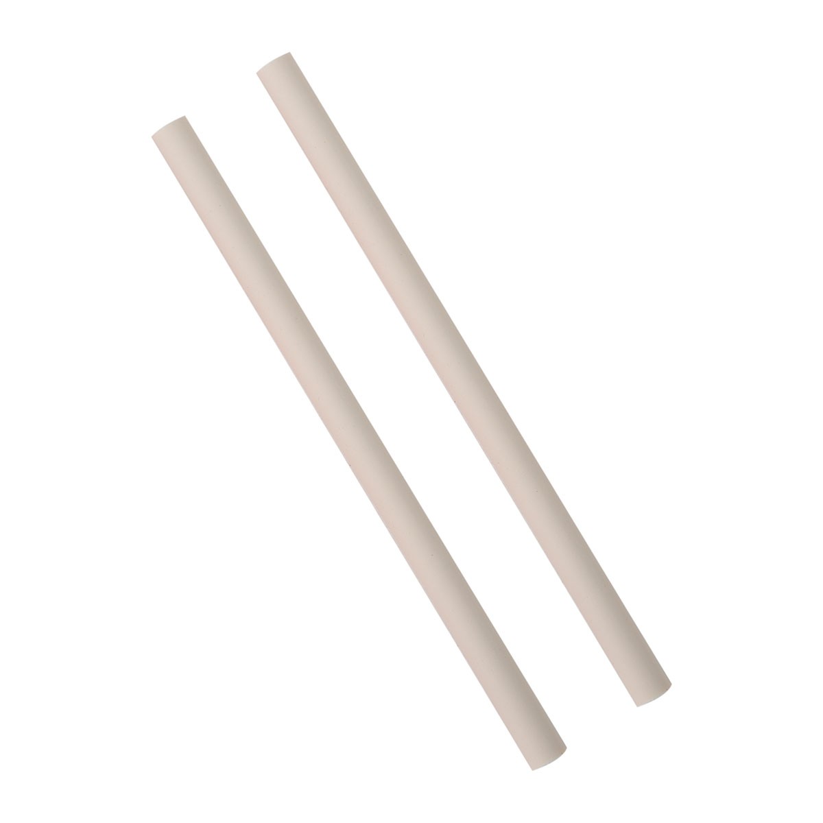 Sewline Eraser Stick Refill 2 ct.