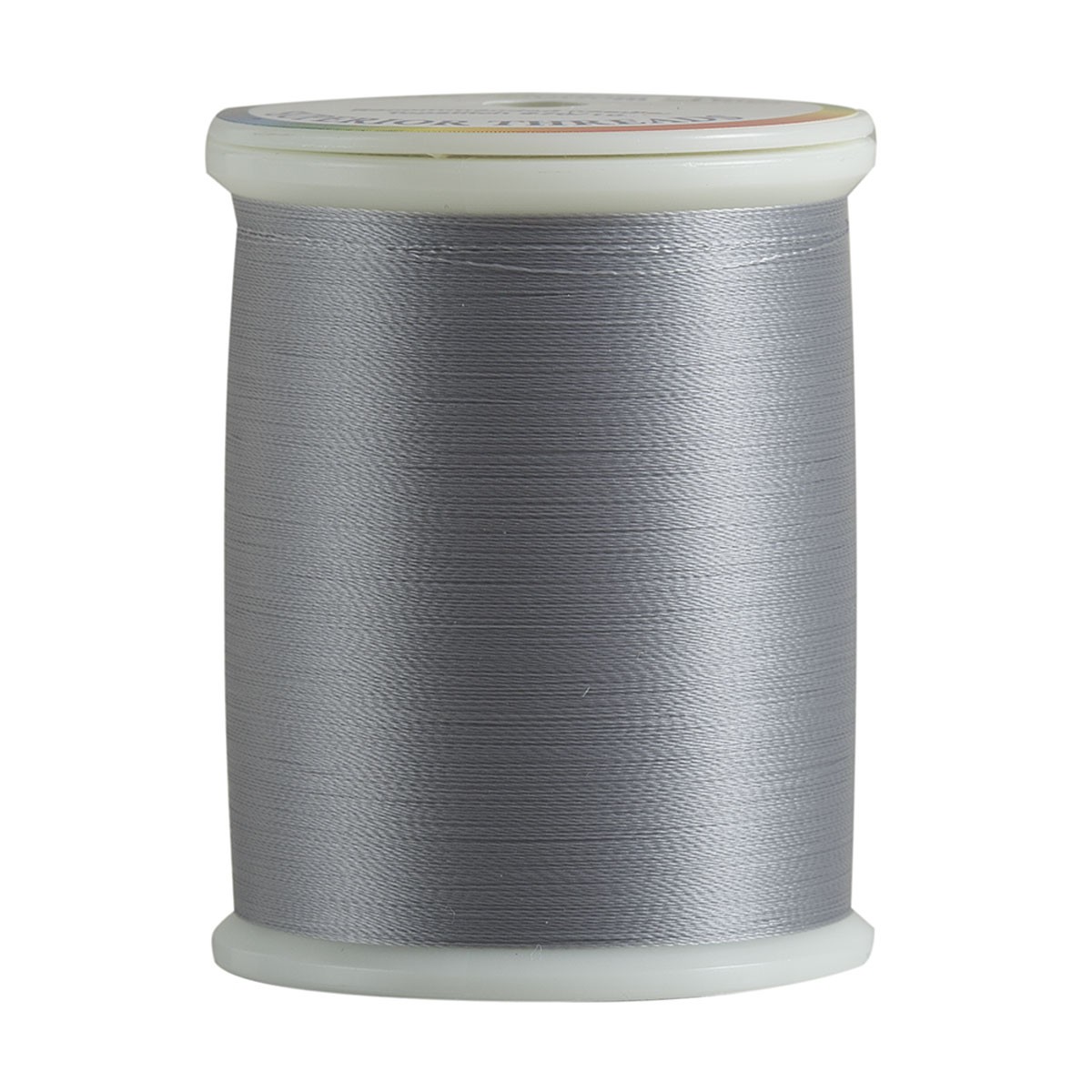 the-bottom-line-thread-gray-connectingthreads