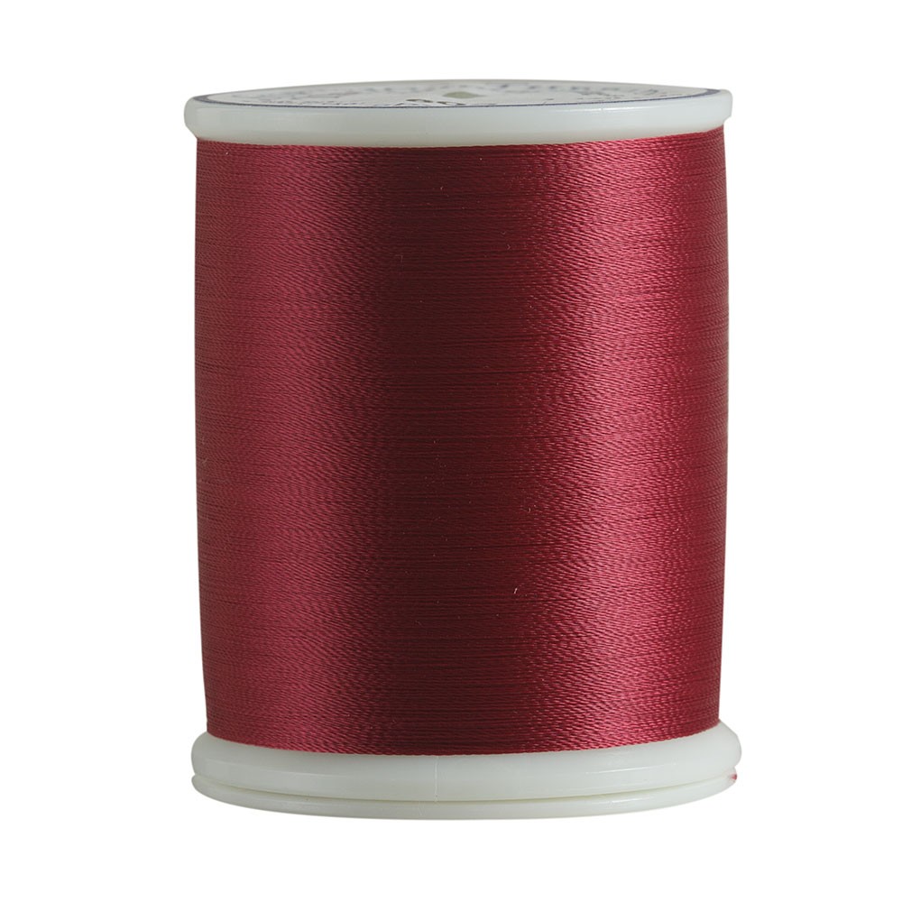 the-bottom-line-thread-red-connectingthreads