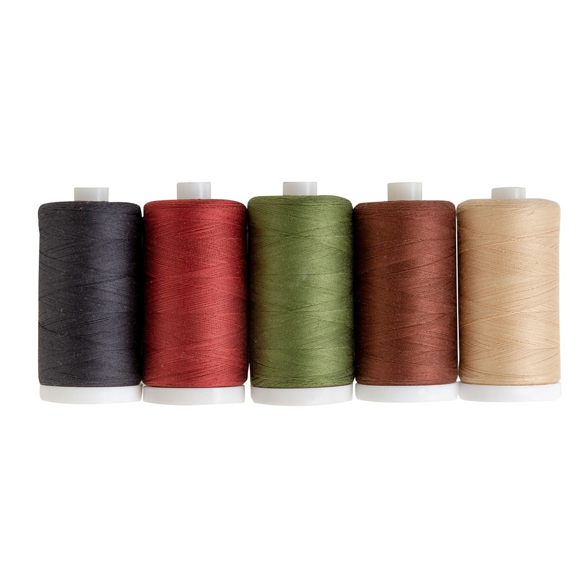 Main Street Mercantile - Main Street Mercantile Thread Set ...