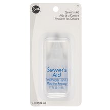 Pins Needles Accessories Connectingthreads Pins Needles Accessories Connectingthreads