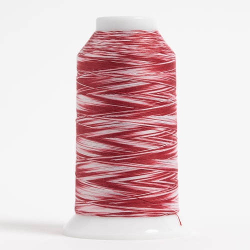 Image of Superior Spirit Cone  