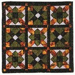 ３Ｄ　Ｆｏｌｄｅｄ　Ｂｌｏｃｋｓ 3D Folded Blocks: Baron, Geesje, Vermeer, Esther: 9781574326642