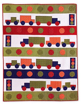 Modern baby quilts fons and porter new arrivals