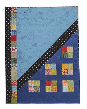 Smash Your Precut Stash!: 13 Quilts Using Your Jelly Rolls, Charm Squares and Fat Quarters with Yardage [Book]