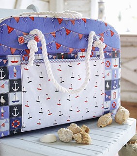 Sew brilliant 2025 bags