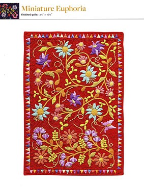 Euphoria tapestry hot sale