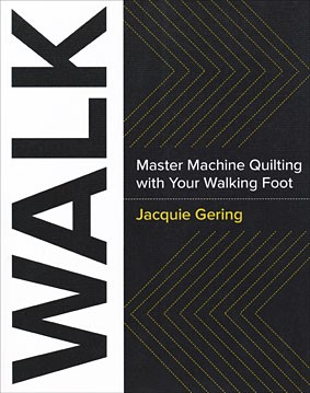 Walk