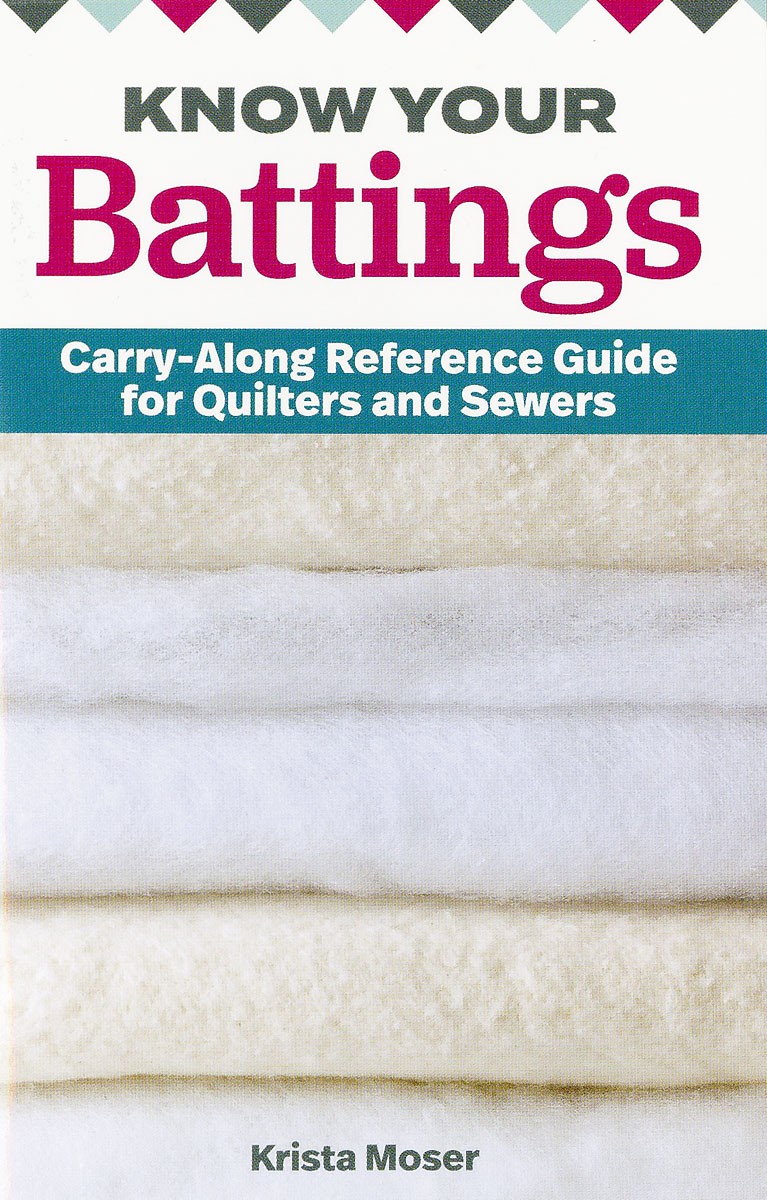 Choosing Batting for Traditional Quilting: A Comprehensive Guide