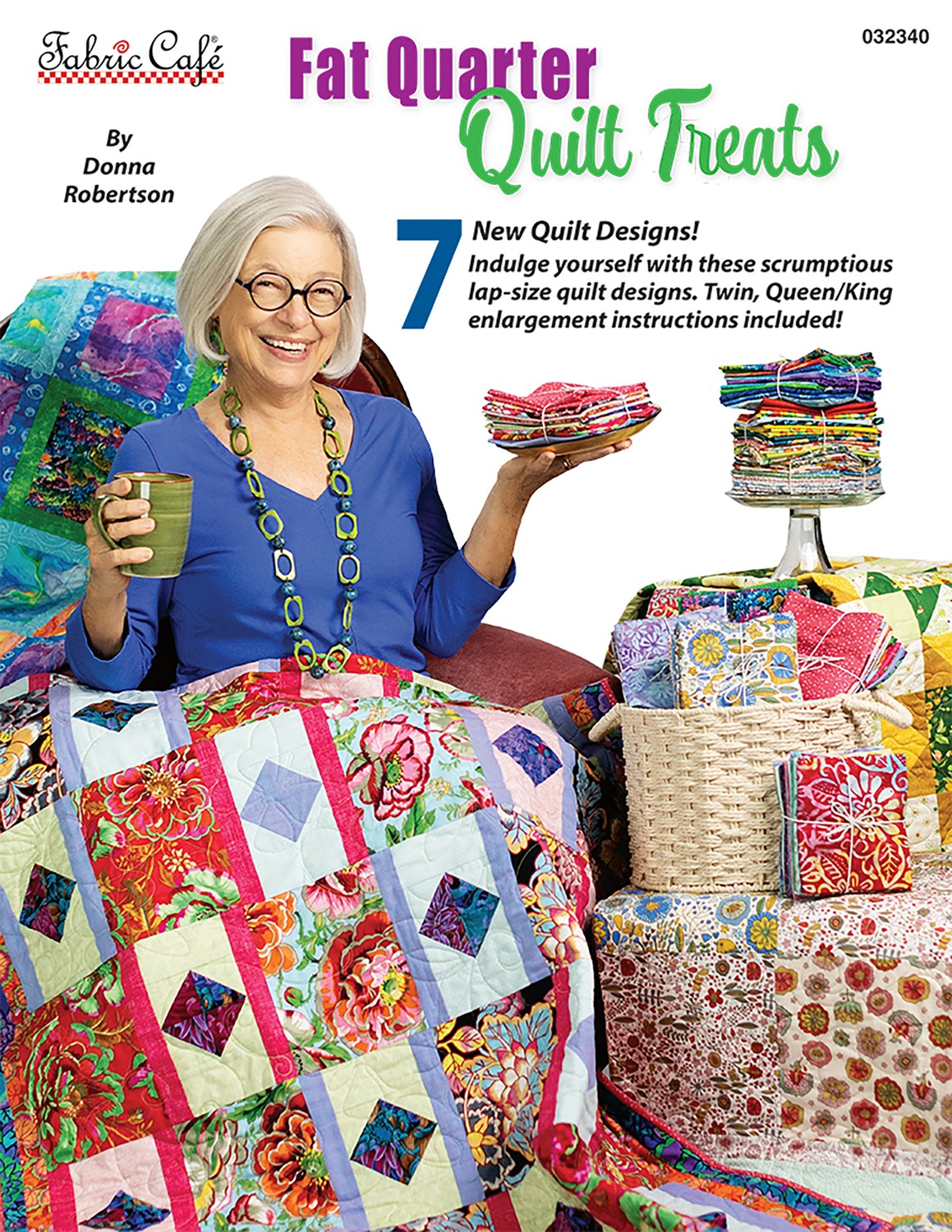 Patchwork quilts deals for sale