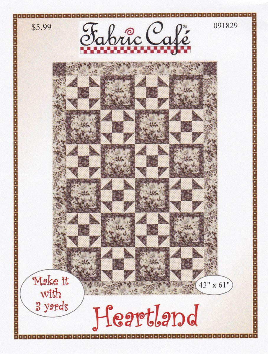 heartland-quilt-pattern-connecting-threads