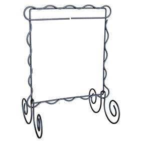 新品 24aw graphpaper Doeskin Stand Collar 新品 24aw graphpaper Doeskin Stand Collar 新品 24aw graphpaper