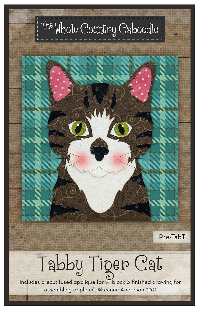 71803.jpg~w=1500,h=1500,q=90,v=1