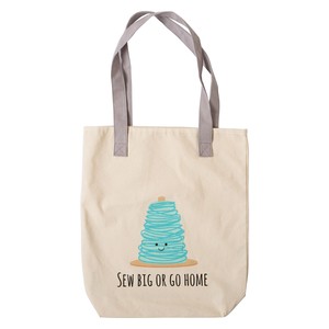 Project Bags & Quilting Pouches | Organize Sewing Supplies