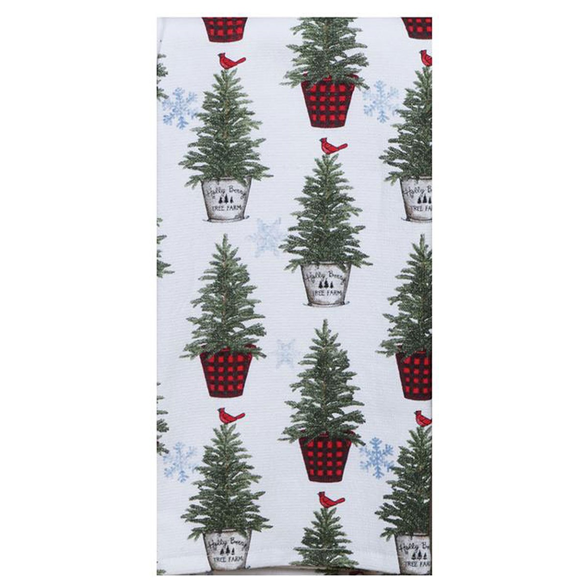 Clearance christmas towels hot sale