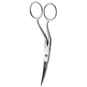 Applique Scissors