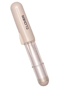 Chaco Liner Pen Style - White