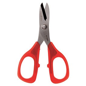 Buy Fons & Porter 5-Inch Rag Scissors Online at desertcartOMAN