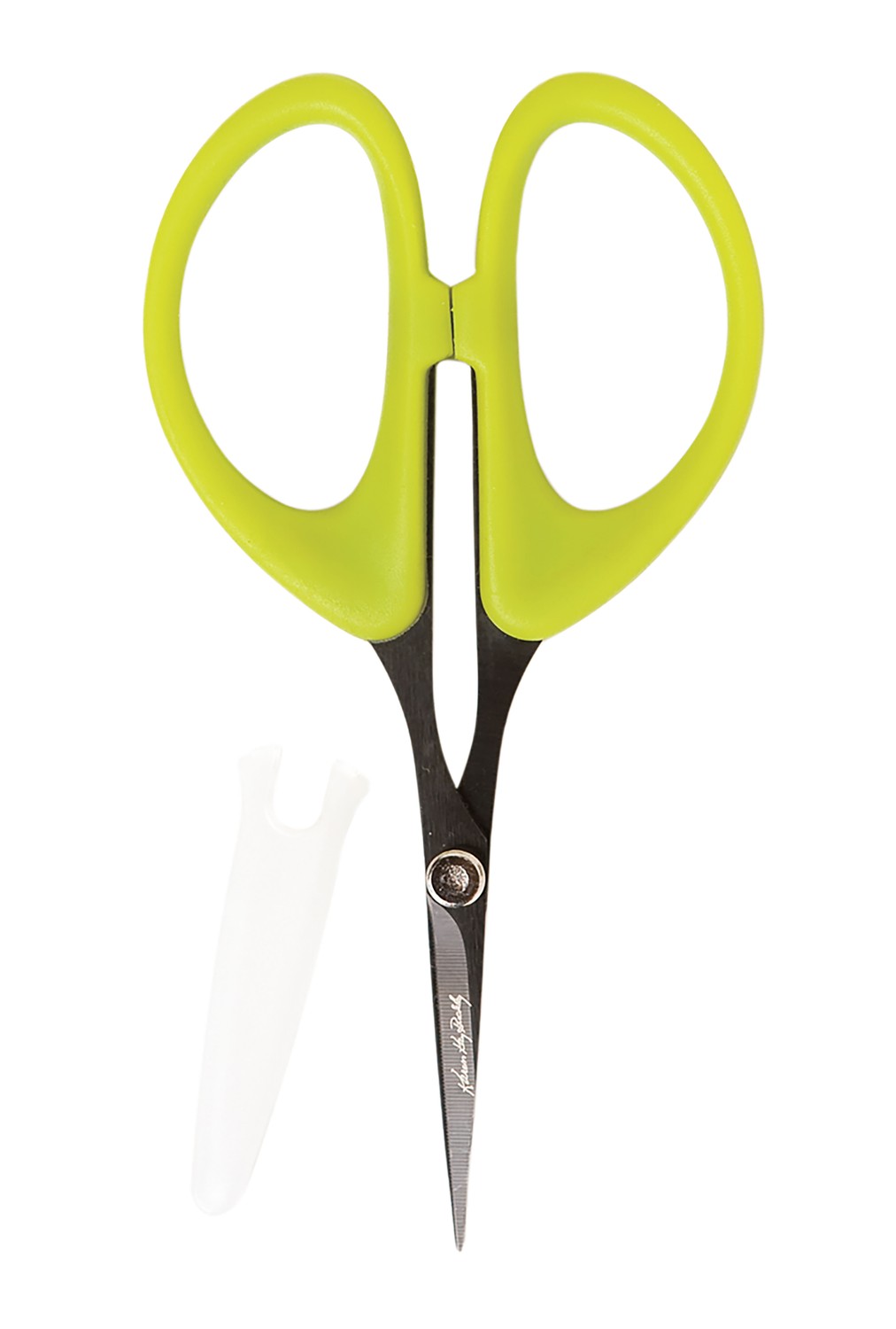 Karen Kay Buckley's Perfect Scissors - Small with micro serrated