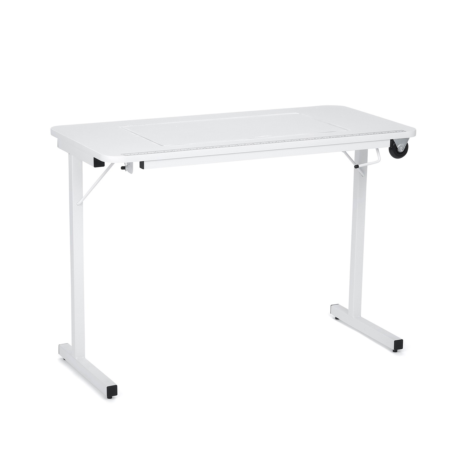 Gidget II Sewing Table