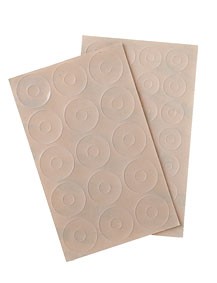 Dritz Grip Discs