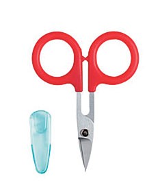 Karen Kay Buckley's Perfect Scissors - Medium