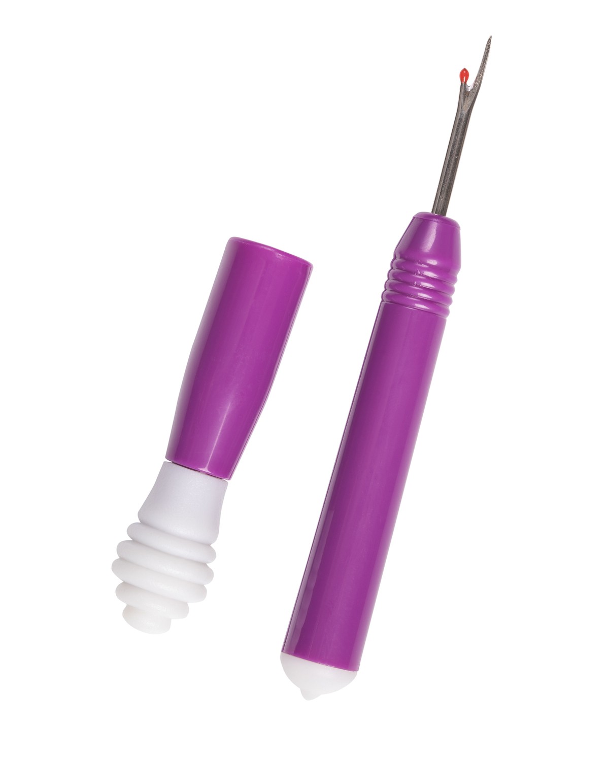 Buy the best gifts Dritz Seam Fix Seam Ripper, Pink for Dad Mom