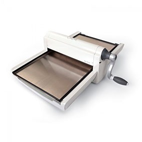 82419.jpg~w=1500,h=1500,q=90,v=1