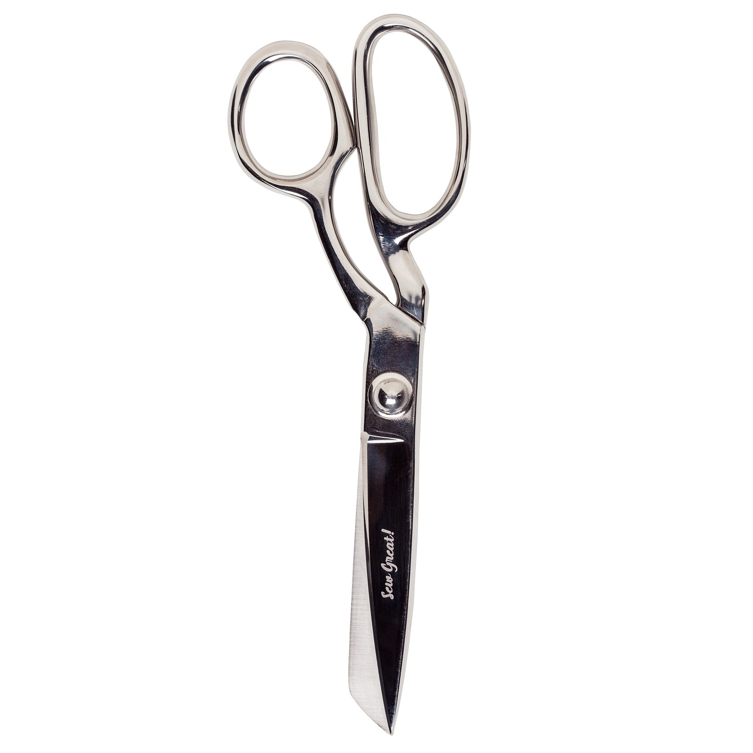 8 Best Sewing Scissors You Need