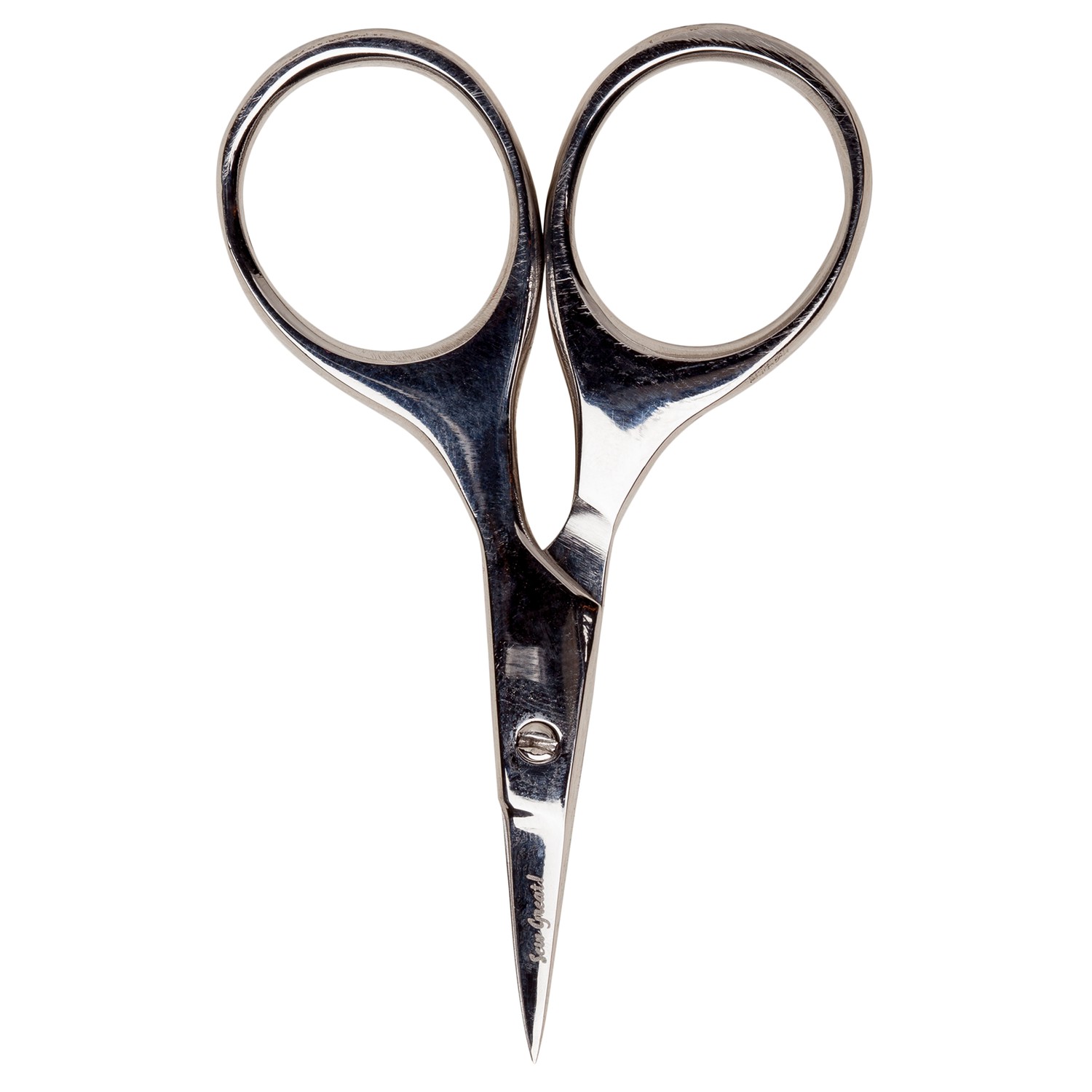 Sew Great 2.5 Classic Embroidery Scissors