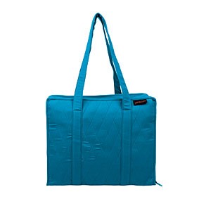 小物 always do what you should do CASE BLUE ! Adventuridge Watertight Case - Blue Same-Day Delivery or