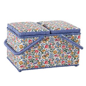 82544.jpg~w=1500,h=1500,q=90,v=1