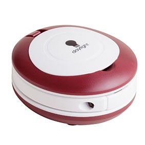 Yoyo magnifier 2025